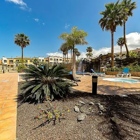 Casa vacanze Townhouse Near The Beach El Duque *