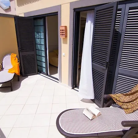 Casa vacanze Townhouse Near The Beach El Duque *