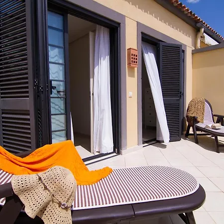 Casa vacanze Townhouse Near The Beach El Duque *